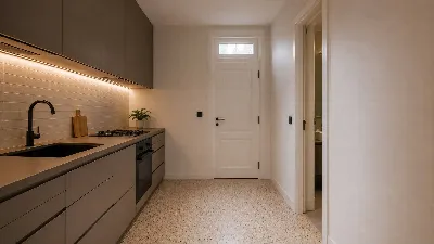 Appartamento in vendita a Sesto San Giovan... - foto 3