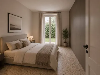 Appartamento in vendita a Sesto San Giovan... - foto 4
