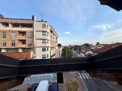 Appartamento in vendita a Cesano Maderno - foto 10