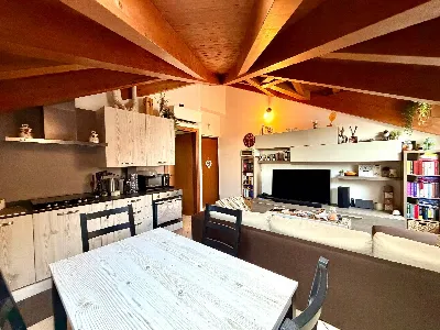Appartamento in vendita a Cesano Maderno - foto 2