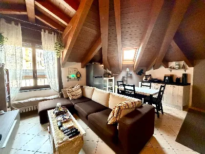 Appartamento in vendita a Cesano Maderno - foto 4