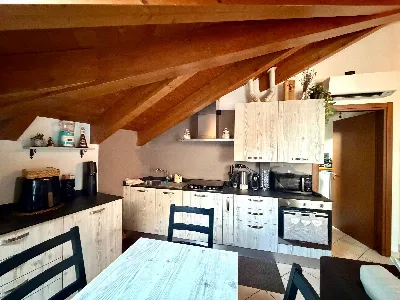 Appartamento in vendita a Cesano Maderno - foto 7