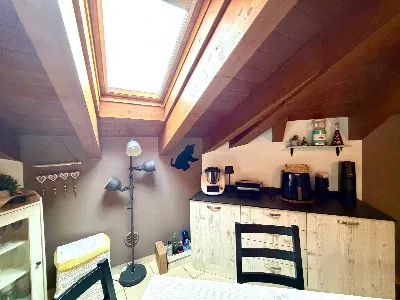 Appartamento in vendita a Cesano Maderno - foto 9