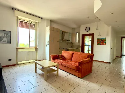 Appartamento in vendita a Sesto San Giovan... - foto 1