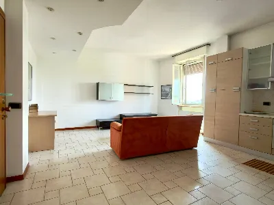 Appartamento in vendita a Sesto San Giovan... - foto 6