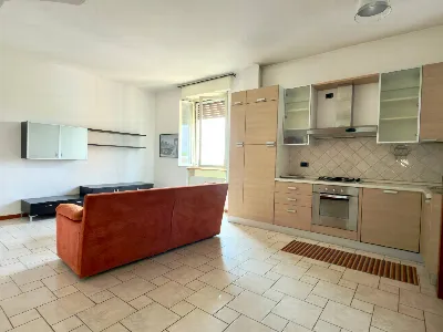 Appartamento in vendita a Sesto San Giovan... - foto 7