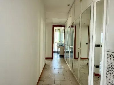 Appartamento in vendita a Sesto San Giovan... - foto 9