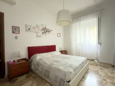 Appartamento in vendita a Sesto San Giovan... - foto 1