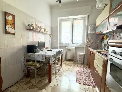 Appartamento in vendita a Sesto San Giovan... - foto 2