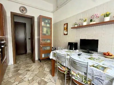 Appartamento in vendita a Sesto San Giovan... - foto 4