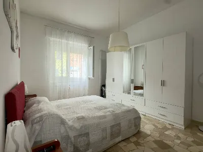 Appartamento in vendita a Sesto San Giovan... - foto 5