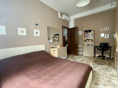 Appartamento in vendita a Sesto San Giovan... - foto 7