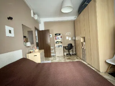 Appartamento in vendita a Sesto San Giovan... - foto 8