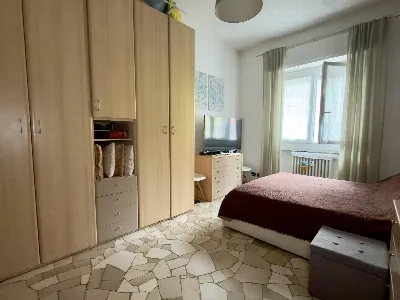 Appartamento in vendita a Sesto San Giovan... - foto 9