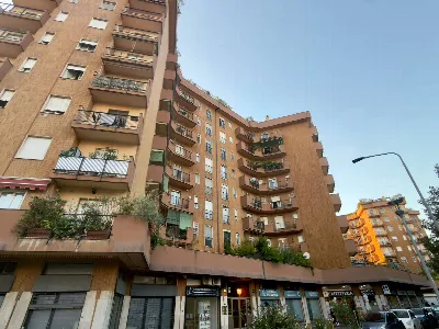Appartamento in vendita a Milano, Bicocca,... - foto 2