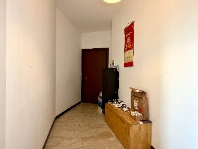 Appartamento in vendita a Milano, Bicocca,... - foto 7