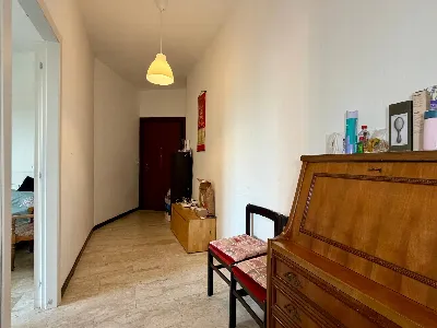 Appartamento in vendita a Milano, Bicocca,... - foto 8