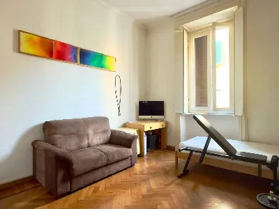 Appartamento in vendita a Milano - foto 1