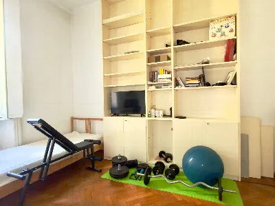 Appartamento in vendita a Milano - foto 10