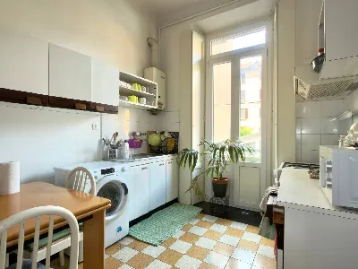 Appartamento in vendita a Milano - foto 2