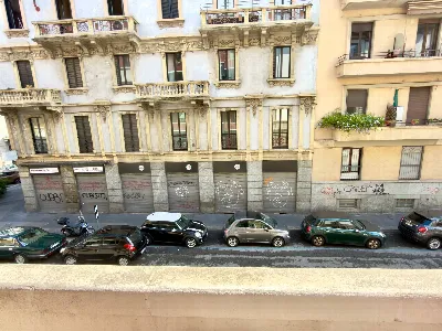 Appartamento in vendita a Milano - foto 3