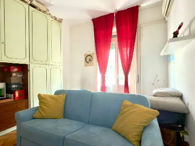 Appartamento in vendita a Milano - foto 4