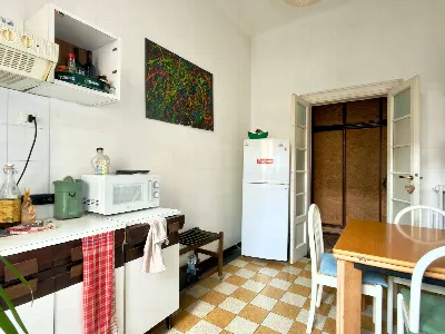 Appartamento in vendita a Milano - foto 6