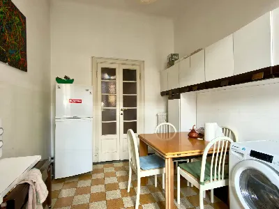 Appartamento in vendita a Milano - foto 7