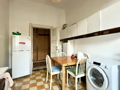 Appartamento in vendita a Milano - foto 8