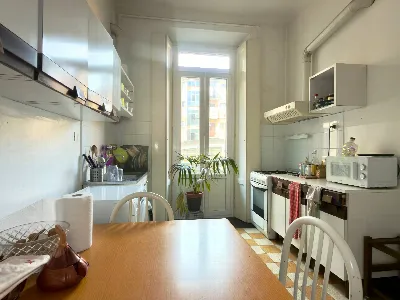 Appartamento in vendita a Milano - foto 9