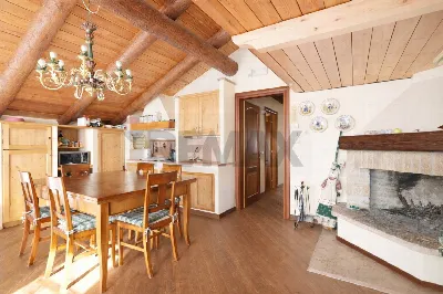 Casa Indipendente in vendita a Gallio - foto 3