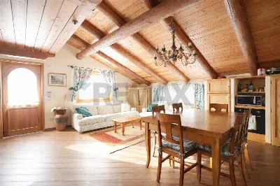 Casa Indipendente in vendita a Gallio - foto 4