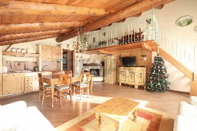 Casa Indipendente in vendita a Gallio - foto 5