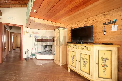 Casa Indipendente in vendita a Gallio - foto 6