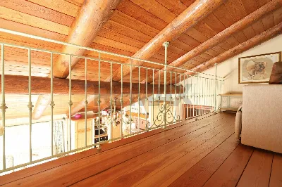 Casa Indipendente in vendita a Gallio - foto 7