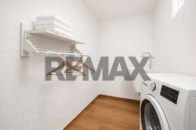 Casa Indipendente in vendita a Roana - foto 10