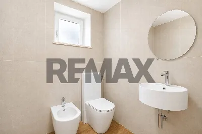 Casa Indipendente in vendita a Roana - foto 10