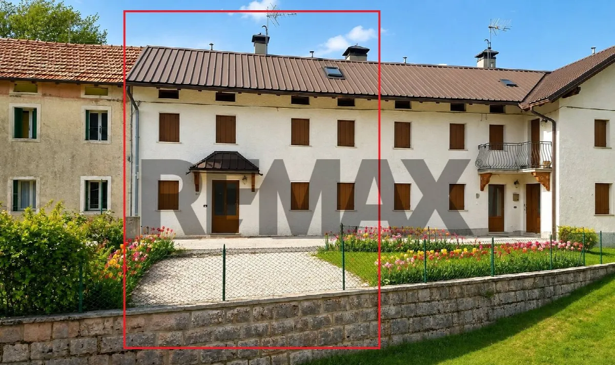 Casa Indipendente in vendita a Roana - foto 4