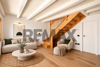Casa Indipendente in vendita a Roana - foto 3