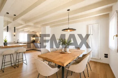 Casa Indipendente in vendita a Roana - foto 4