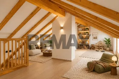 Casa Indipendente in vendita a Roana - foto 5