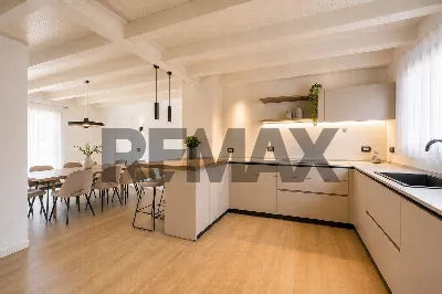 Casa Indipendente in vendita a Roana - foto 6