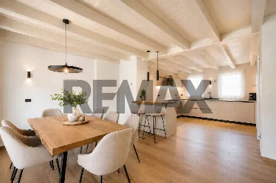 Casa Indipendente in vendita a Roana - foto 8