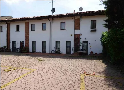 Appartamento in vendita a Milano, Biscegli... - foto 10