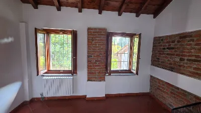 Appartamento in vendita a Milano, Biscegli... - foto 3