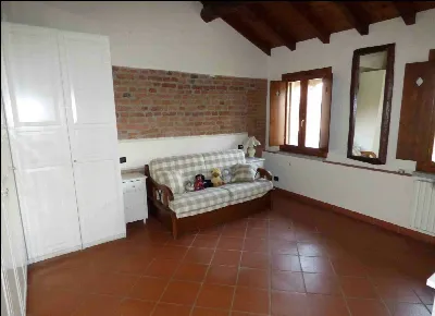 Appartamento in vendita a Milano, Biscegli... - foto 7