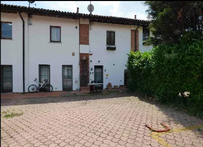 Appartamento in vendita a Milano, Biscegli... - foto 8