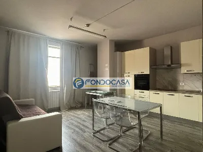Appartamento in vendita a Carrara, Centro - foto 10