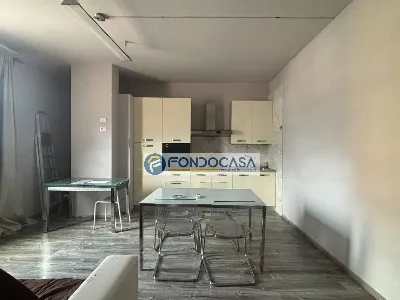 Appartamento in vendita a Carrara, Centro - foto 2