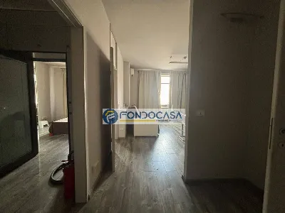 Appartamento in vendita a Carrara, Centro - foto 3
